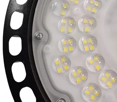 High Bay yoritgich 150W