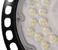 Светильник High Bay 150W