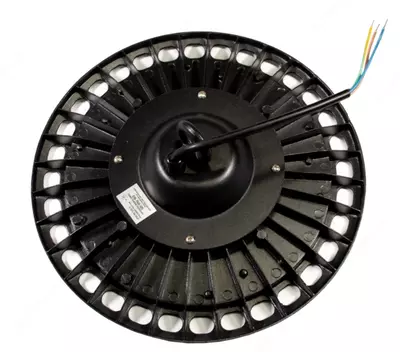  High Bay yoritgich 150W - 