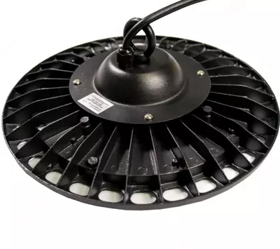  High Bay yoritgich 150W Chakana savdo