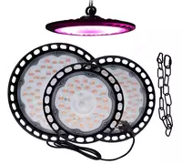 Светильник High Bay 200W