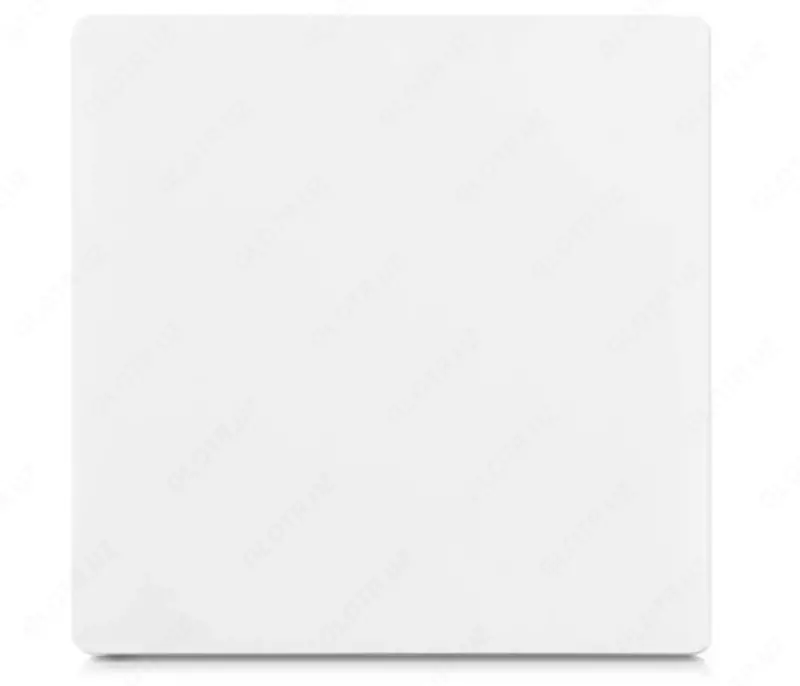 Панель Akril (наружный  квадрат) 24W