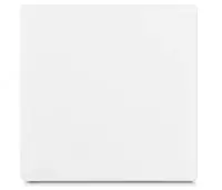 Панель Akril (наружный  квадрат) 24W