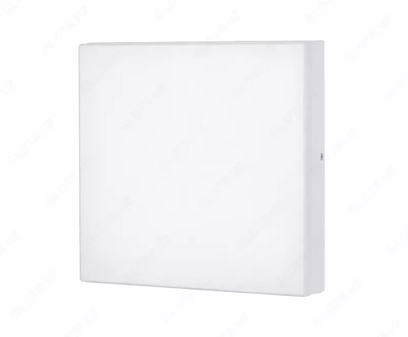  Панель Akril (наружный  квадрат) 24W ООО TUNGI TOSHKENT