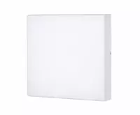 Панель Akril (наружный  квадрат) 36W