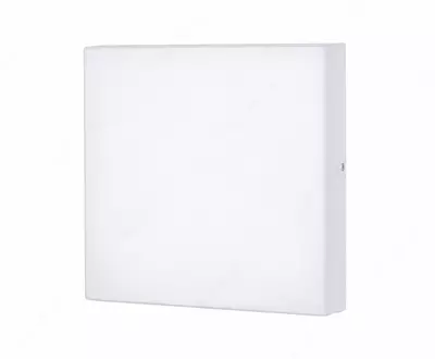 Akril panel (tashqi  kvadrat) 36W