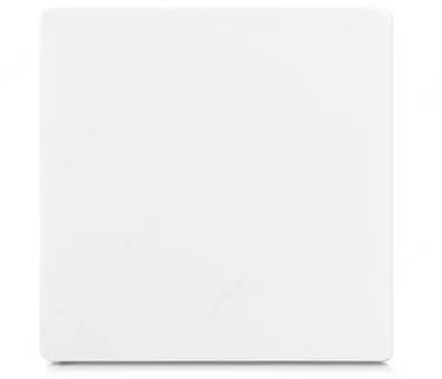  Akril panel (tashqi  kvadrat) 36W - 