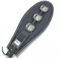 Уличный фонарь LQS (РКУ) 50W