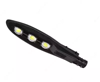  Ko‘cha chirog‘i LQS (RKU) 50W Chakana savdo