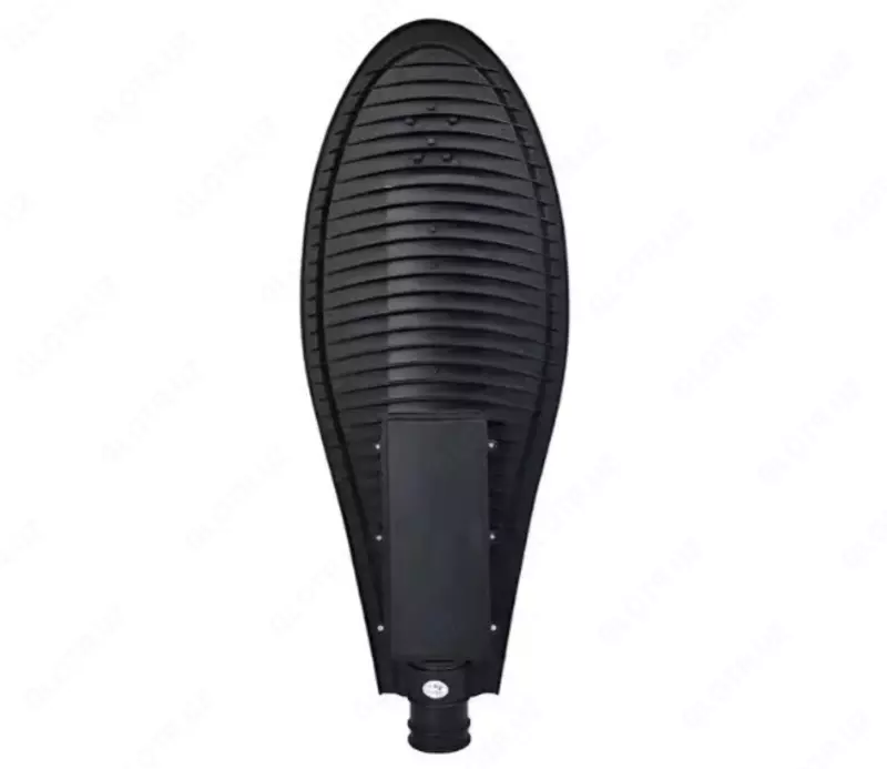  Ko‘cha chirog‘i LQS (RKU) 150W - 