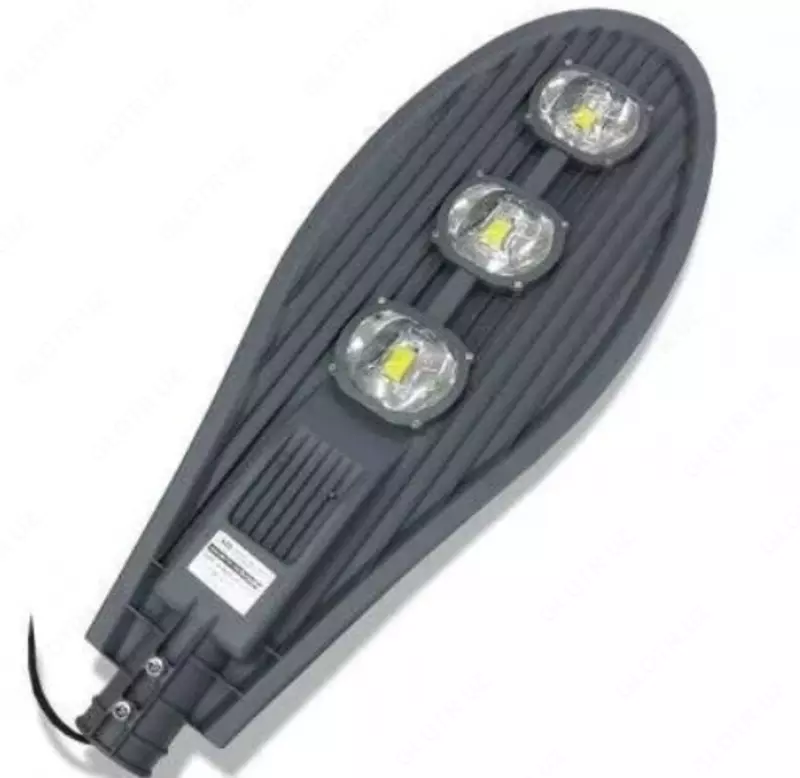  Ko‘cha chirog‘i LQS (RKU) 150W Chakana savdo