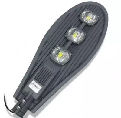  Ko‘cha chirog‘i LQS (RKU) 200W - 