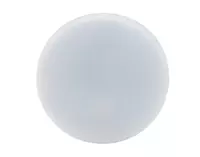 Akril sensorli yoritgich (tashqi  dumaloq) 24W