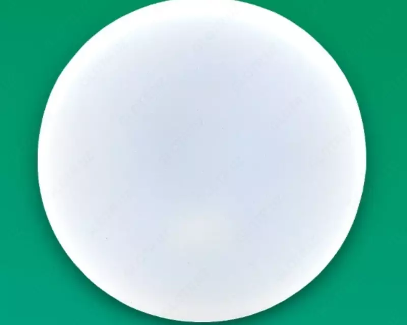  Akril sensorli yoritgich (tashqi  dumaloq) 24W - 