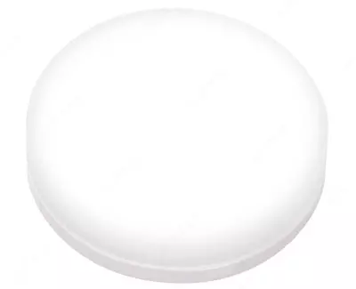  Akril sensorli yoritgich (tashqi  dumaloq) 24W Chakana savdo