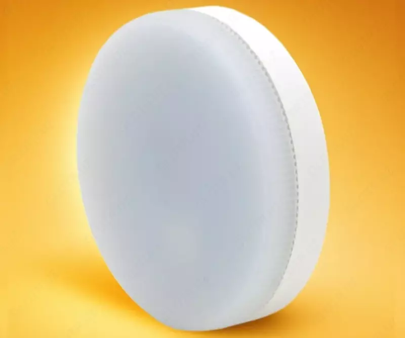  Akril sensorli yoritgich (tashqi  dumaloq) 24W Изготовление  установка и доставка светодиодных Лед экран CITY LED