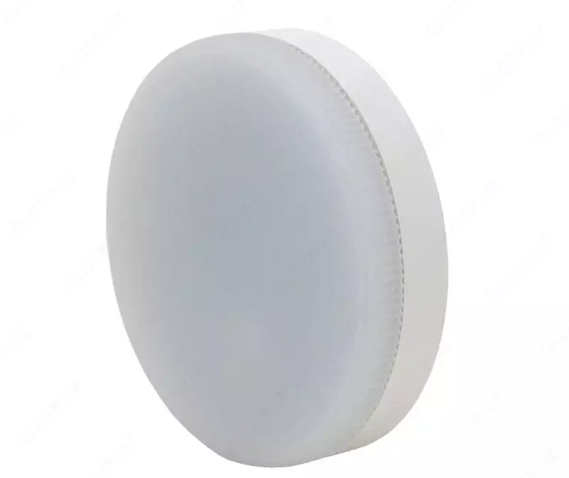  Светильник акрил сенсор (наружный  круг) 36W Только в розницу