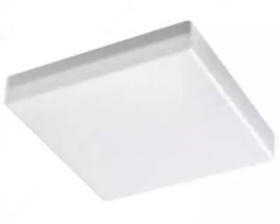 Светильник Akril Sensor (наружный  квадрат) 18W