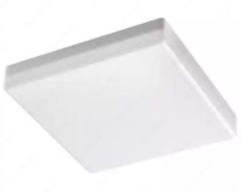   Светильник Akril Sensor (наружный  квадрат) 24W