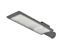 Уличный фонарь LFS 100W