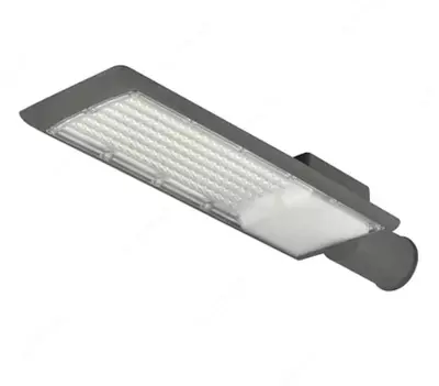  Уличный фонарь LFS 100W - 