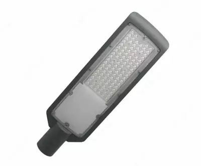   Уличный фонарь LFS 100W