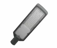 Уличный фонарь LFS 150W