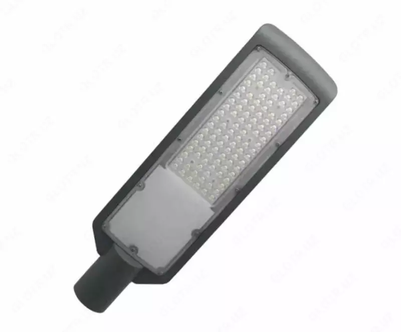 Уличный фонарь LFS 150W