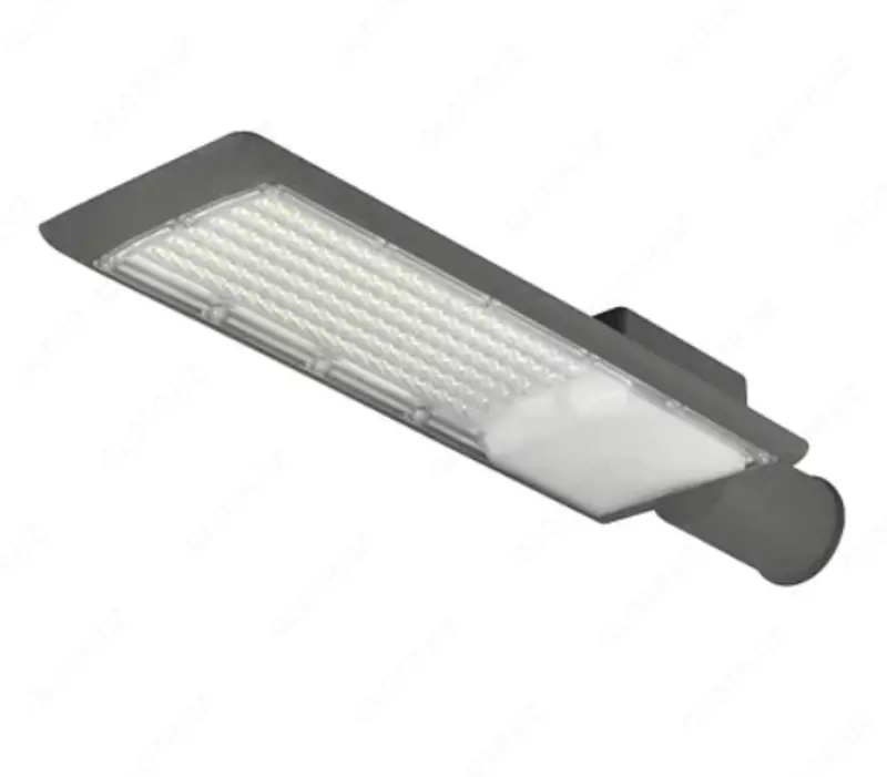   Уличный фонарь LFS 150W