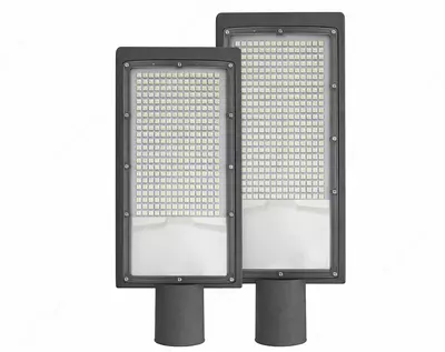  Ko‘cha chirog‘i LFS 150W Chakana savdo