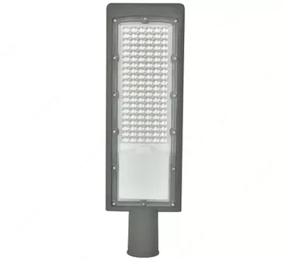  Ko‘cha chirog‘i LFS 150W Изготовление  установка и доставка светодиодных Лед экран CITY LED