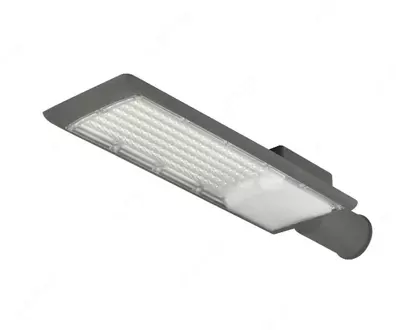  Ko‘cha chirog‘i LFS 200W - 