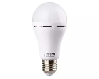 Bulb akkumulyatorli lampochka 9W E27