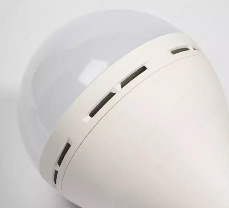  Bulb akkumulyatorli lampochka 9W E27 Изготовление  установка и доставка светодиодных Лед экран CITY LED