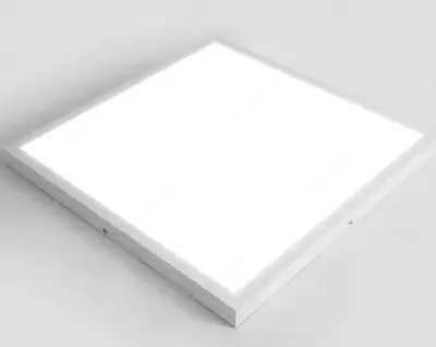  Панель 60x60 (армстронг) 60W Только в розницу