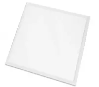 60x60 LED panel (Armstrong) 72W
