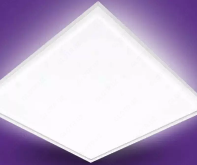  60x60 LED panel (Armstrong) 72W - 