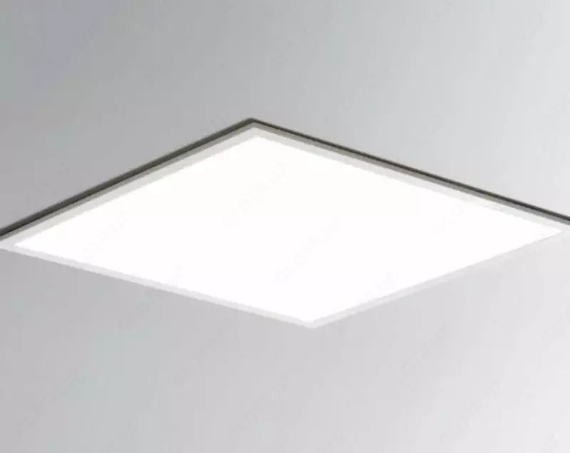  60x60 LED panel (Armstrong) 72W Chakana savdo