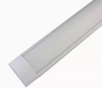 Светильник Linear (матовый) 60W 1 2M