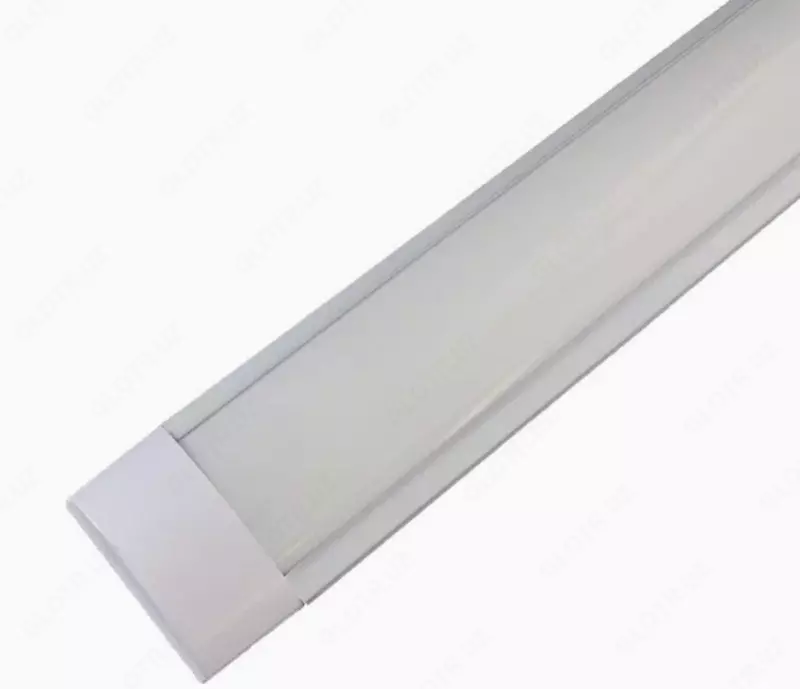 Светильник Linear (матовый) 60W 1 2M