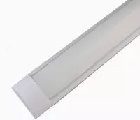 Светильник Linear (матовый) 60W 1 2M