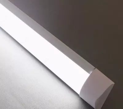 Светильник Linear (матовый) 85W 1 2M