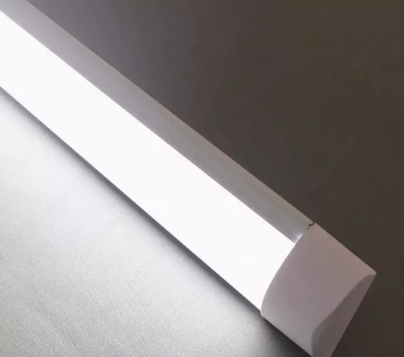 Светильник Linear (матовый) 85W 1 2M