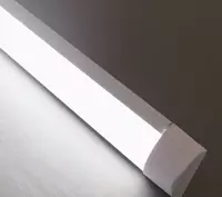 Светильник Linear (матовый) 85W 1 2M