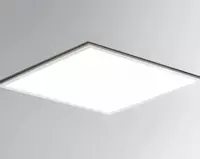 SLIM 60x60 LED panel (Armstrong) 1 sm 48W