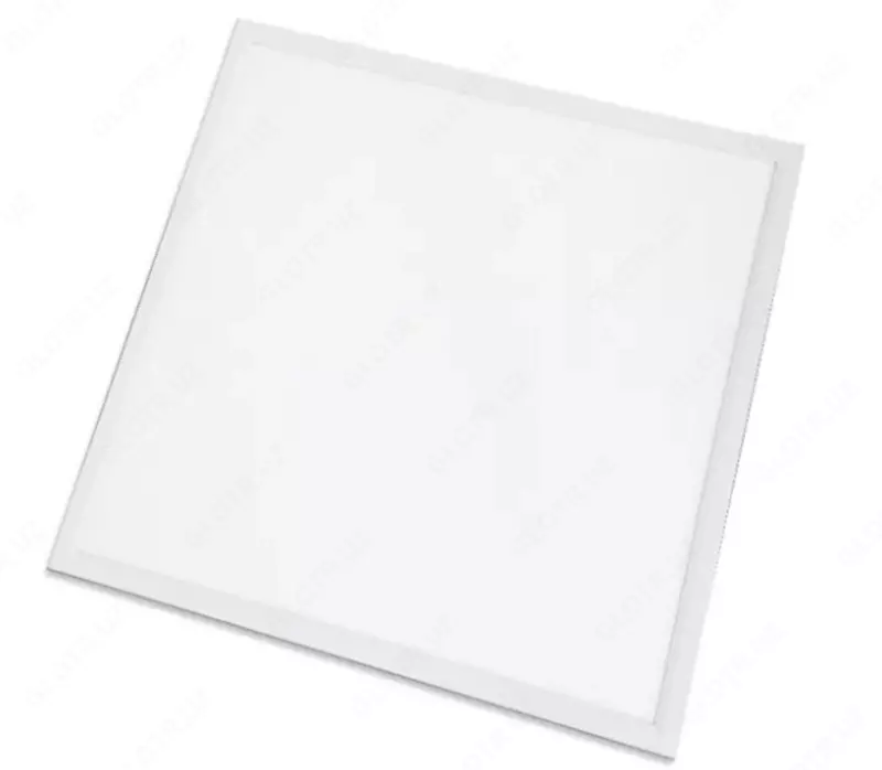 Панель SLIM 60x60 1см (армстронг) 72W