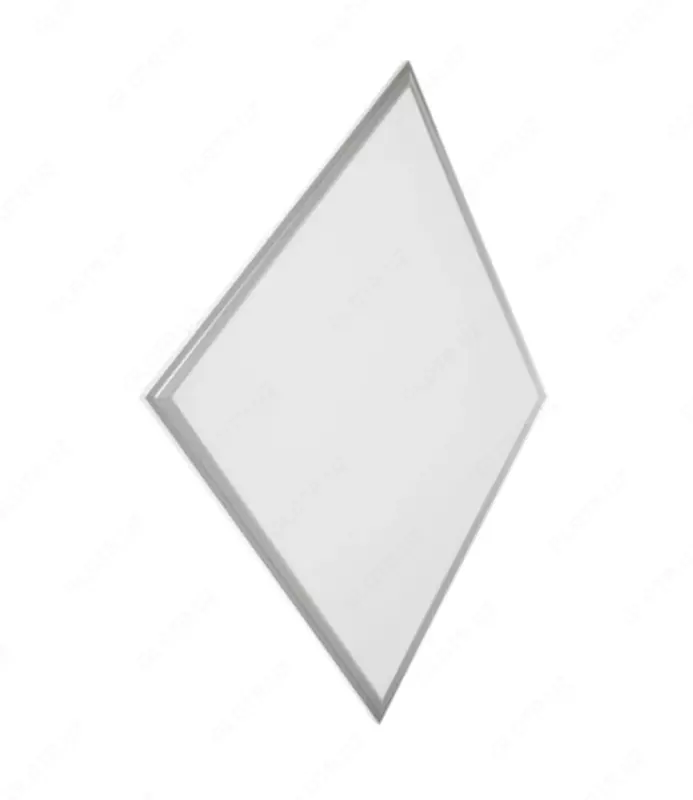  Панель SLIM 60x60 1см (армстронг) 72W ООО TUNGI TOSHKENT