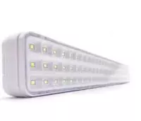 Linear bright yoritgich 120W 1 2M