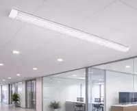 Светильник Linear glass 60W 1 2M