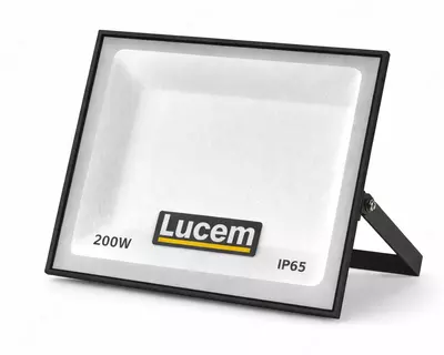 Прожектор Matt (матовый) 30W